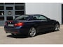 BMW 4-Serie Cabrio 440i xDrive Centennial High Executive / M-Sport / Head up / Elek. stoelen