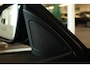 BMW 4-Serie Cabrio 440i xDrive Centennial High Executive / M-Sport / Head up / Elek. stoelen
