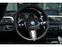 BMW 4-Serie Cabrio 440i xDrive Centennial High Executive / M-Sport / Head up / Elek. stoelen