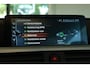 BMW 4-Serie Cabrio 440i xDrive Centennial High Executive / M-Sport / Head up / Elek. stoelen