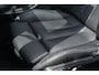 BMW 4-Serie Cabrio 440i xDrive Centennial High Executive / M-Sport / Head up / Elek. stoelen