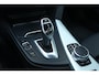 BMW 4-Serie Cabrio 440i xDrive Centennial High Executive / M-Sport / Head up / Elek. stoelen