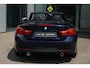 BMW 4-Serie Cabrio 440i xDrive Centennial High Executive / M-Sport / Head up / Elek. stoelen