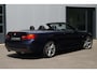 BMW 4-Serie Cabrio 440i xDrive Centennial High Executive / M-Sport / Head up / Elek. stoelen