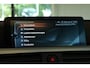 BMW 4-Serie Cabrio 440i xDrive Centennial High Executive / M-Sport / Head up / Elek. stoelen