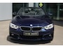 BMW 4-Serie Cabrio 440i xDrive Centennial High Executive / M-Sport / Head up / Elek. stoelen