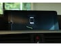 BMW 4-Serie Cabrio 440i xDrive Centennial High Executive / M-Sport / Head up / Elek. stoelen