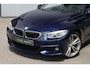 BMW 4-Serie Cabrio 440i xDrive Centennial High Executive / M-Sport / Head up / Elek. stoelen