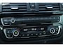 BMW 4-Serie Cabrio 440i xDrive Centennial High Executive / M-Sport / Head up / Elek. stoelen