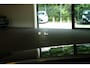 BMW 4-Serie Cabrio 440i xDrive Centennial High Executive / M-Sport / Head up / Elek. stoelen