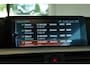 BMW 4-Serie Cabrio 440i xDrive Centennial High Executive / M-Sport / Head up / Elek. stoelen