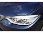 BMW 4-Serie Cabrio 440i xDrive Centennial High Executive / M-Sport / Head up / Elek. stoelen