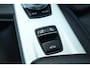 BMW 4-Serie Cabrio 440i xDrive Centennial High Executive / M-Sport / Head up / Elek. stoelen