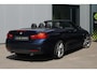 BMW 4-Serie Cabrio 440i xDrive Centennial High Executive / M-Sport / Head up / Elek. stoelen