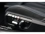 BMW 4-Serie Cabrio 440i xDrive Centennial High Executive / M-Sport / Head up / Elek. stoelen