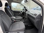 Volkswagen Caddy 1.4 TSI ALLRTACK Trendline 7pers. / Airco / Trekhaak / Navi / Cruise Control / PDC / Stoelverw. /
