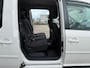 Volkswagen Caddy 1.4 TSI ALLRTACK Trendline 7pers. / Airco / Trekhaak / Navi / Cruise Control / PDC / Stoelverw. /