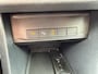 Volkswagen Caddy 1.4 TSI ALLRTACK Trendline 7pers. / Airco / Trekhaak / Navi / Cruise Control / PDC / Stoelverw. /