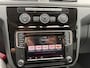 Volkswagen Caddy 1.4 TSI ALLRTACK Trendline 7pers. / Airco / Trekhaak / Navi / Cruise Control / PDC / Stoelverw. /