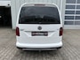 Volkswagen Caddy 1.4 TSI ALLRTACK Trendline 7pers. / Airco / Trekhaak / Navi / Cruise Control / PDC / Stoelverw. /