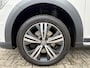 Volkswagen Caddy 1.4 TSI ALLRTACK Trendline 7pers. / Airco / Trekhaak / Navi / Cruise Control / PDC / Stoelverw. /