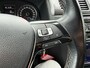 Volkswagen Caddy 1.4 TSI ALLRTACK Trendline 7pers. / Airco / Trekhaak / Navi / Cruise Control / PDC / Stoelverw. /