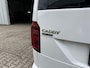 Volkswagen Caddy 1.4 TSI ALLRTACK Trendline 7pers. / Airco / Trekhaak / Navi / Cruise Control / PDC / Stoelverw. /