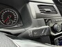 Volkswagen Caddy 1.4 TSI ALLRTACK Trendline 7pers. / Airco / Trekhaak / Navi / Cruise Control / PDC / Stoelverw. /
