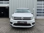 Volkswagen Caddy 1.4 TSI ALLRTACK Trendline 7pers. / Airco / Trekhaak / Navi / Cruise Control / PDC / Stoelverw. /