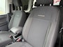 Volkswagen Caddy 1.4 TSI ALLRTACK Trendline 7pers. / Airco / Trekhaak / Navi / Cruise Control / PDC / Stoelverw. /