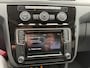 Volkswagen Caddy 1.4 TSI ALLRTACK Trendline 7pers. / Airco / Trekhaak / Navi / Cruise Control / PDC / Stoelverw. /