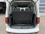 Volkswagen Caddy 1.4 TSI ALLRTACK Trendline 7pers. / Airco / Trekhaak / Navi / Cruise Control / PDC / Stoelverw. /
