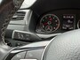 Volkswagen Caddy 1.4 TSI ALLRTACK Trendline 7pers. / Airco / Trekhaak / Navi / Cruise Control / PDC / Stoelverw. /