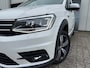Volkswagen Caddy 1.4 TSI ALLRTACK Trendline 7pers. / Airco / Trekhaak / Navi / Cruise Control / PDC / Stoelverw. /