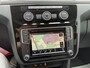 Volkswagen Caddy 1.4 TSI ALLRTACK Trendline 7pers. / Airco / Trekhaak / Navi / Cruise Control / PDC / Stoelverw. /