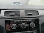 Volkswagen Caddy 1.4 TSI ALLRTACK Trendline 7pers. / Airco / Trekhaak / Navi / Cruise Control / PDC / Stoelverw. /