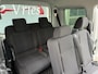 Volkswagen Caddy 1.4 TSI ALLRTACK Trendline 7pers. / Airco / Trekhaak / Navi / Cruise Control / PDC / Stoelverw. /