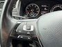 Volkswagen Caddy 1.4 TSI ALLRTACK Trendline 7pers. / Airco / Trekhaak / Navi / Cruise Control / PDC / Stoelverw. /