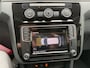 Volkswagen Caddy 1.4 TSI ALLRTACK Trendline 7pers. / Airco / Trekhaak / Navi / Cruise Control / PDC / Stoelverw. /