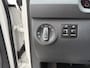 Volkswagen Caddy 1.4 TSI ALLRTACK Trendline 7pers. / Airco / Trekhaak / Navi / Cruise Control / PDC / Stoelverw. /
