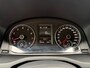 Volkswagen Caddy 1.4 TSI ALLRTACK Trendline 7pers. / Airco / Trekhaak / Navi / Cruise Control / PDC / Stoelverw. /