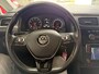 Volkswagen Caddy 1.4 TSI ALLRTACK Trendline 7pers. / Airco / Trekhaak / Navi / Cruise Control / PDC / Stoelverw. /
