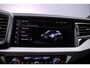 Audi A1 Sportback 35 TFSI 150PK S edition | Navi | Stoelverwarming | 18-Inch | Zwart-Optiek | Adaptive-Cruise | Sonos | Privacy-Glas | Smartphone-Interface | Ambient-Lightning |