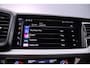 Audi A1 Sportback 35 TFSI 150PK S edition | Navi | Stoelverwarming | 18-Inch | Zwart-Optiek | Adaptive-Cruise | Sonos | Privacy-Glas | Smartphone-Interface | Ambient-Lightning |