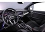 Audi A1 Sportback 35 TFSI 150PK S edition | Navi | Stoelverwarming | 18-Inch | Zwart-Optiek | Adaptive-Cruise | Sonos | Privacy-Glas | Smartphone-Interface | Ambient-Lightning |