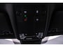Audi A1 Sportback 35 TFSI 150PK S edition | Navi | Stoelverwarming | 18-Inch | Zwart-Optiek | Adaptive-Cruise | Sonos | Privacy-Glas | Smartphone-Interface | Ambient-Lightning |