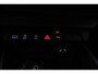 Audi A1 Sportback 35 TFSI 150PK S edition | Navi | Stoelverwarming | 18-Inch | Zwart-Optiek | Adaptive-Cruise | Sonos | Privacy-Glas | Smartphone-Interface | Ambient-Lightning |