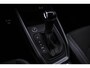 Audi A1 Sportback 35 TFSI 150PK S edition | Navi | Stoelverwarming | 18-Inch | Zwart-Optiek | Adaptive-Cruise | Sonos | Privacy-Glas | Smartphone-Interface | Ambient-Lightning |