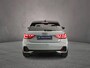 Audi A1 Sportback 35 TFSI 150PK S edition | Navi | Stoelverwarming | 18-Inch | Zwart-Optiek | Adaptive-Cruise | Sonos | Privacy-Glas | Smartphone-Interface | Ambient-Lightning |