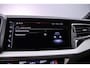 Audi A1 Sportback 35 TFSI 150PK S edition | Navi | Stoelverwarming | 18-Inch | Zwart-Optiek | Adaptive-Cruise | Sonos | Privacy-Glas | Smartphone-Interface | Ambient-Lightning |